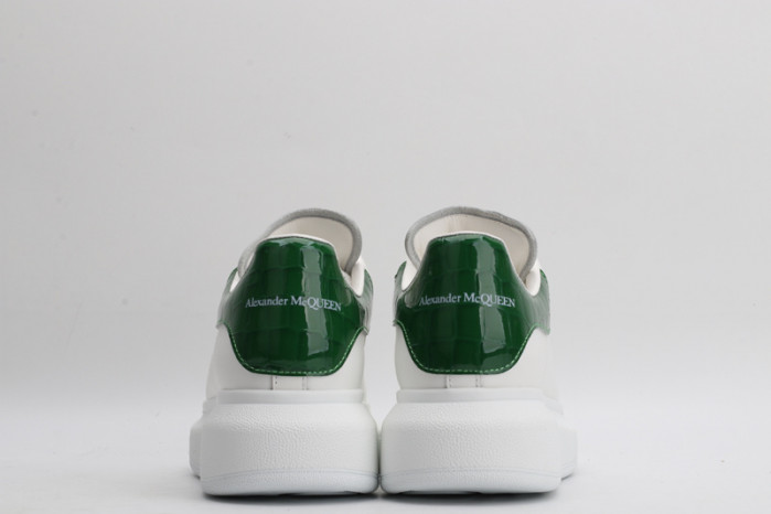 alexen mc sneaker  ams -020