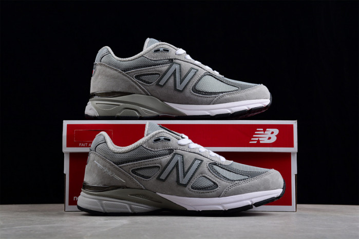 new balance nb-042