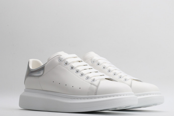 alexen mc sneaker ams -037