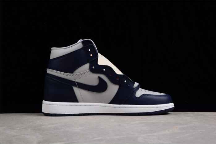jordan 1 retro high 85 georgetown   bq4422-400