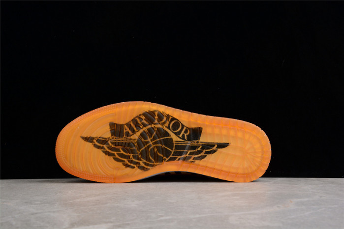 air jordan 1 low og  dh6932-100