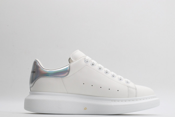 alexen mc sneaker ams -037