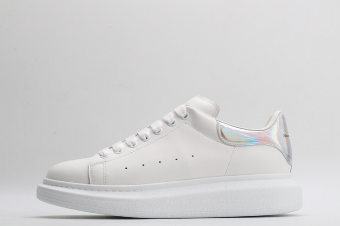 alexen mc sneaker ams -037