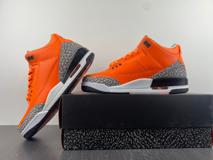 air jordan 3 retro  ct8532-801
