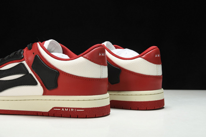 amiri sneakers   am-02