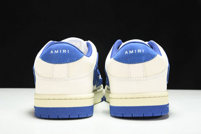 amiri sneakers    am-04