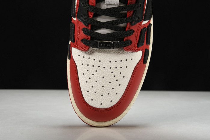 amiri sneakers   am-02