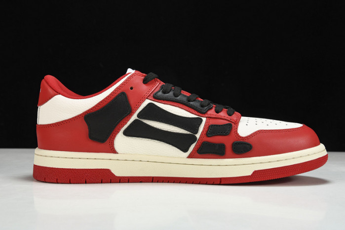 amiri sneakers   am-02