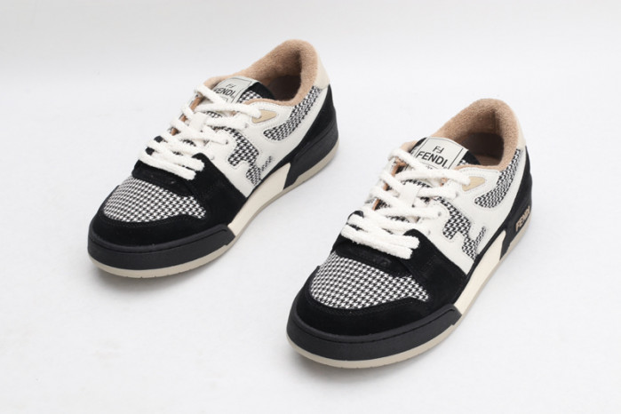 fd sneakers  fd -003
