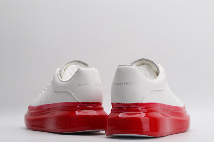 alexen mc sneaker ams -044