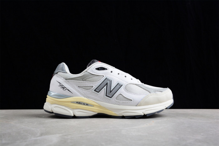 new balance nb-072