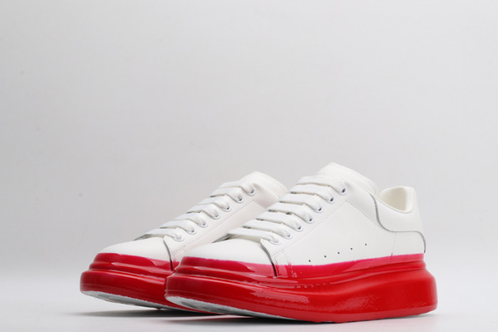 alexen mc sneaker ams -044