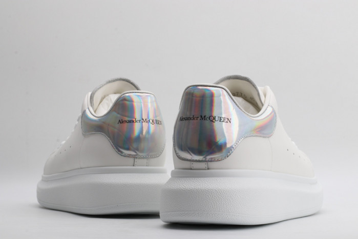 alexen mc sneaker ams -037