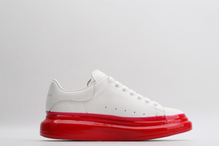 alexen mc sneaker ams -044