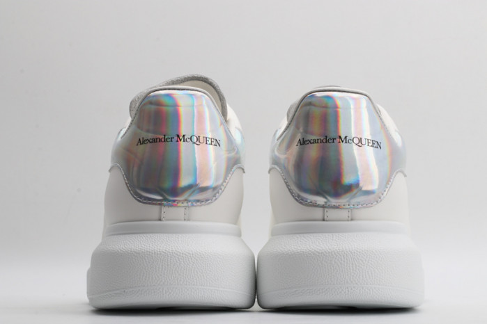 alexen mc sneaker  ams -037