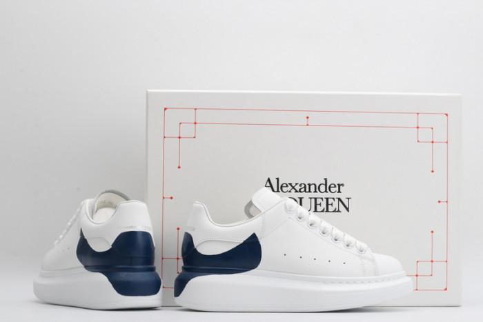 alexen mc sneaker  ams -067