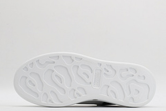 alexen mc sneaker  ams -067