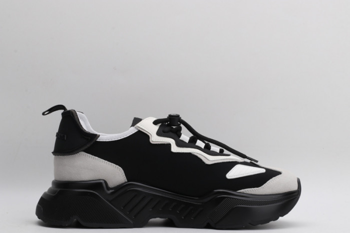 dg  sneakers  dg -030