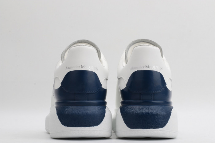 alexen mc sneaker  ams -067