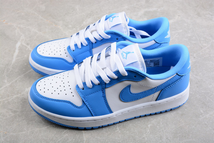 air jordan 1 low  dd9315-100