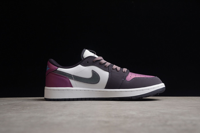 air jordan 1 low dz9787-155