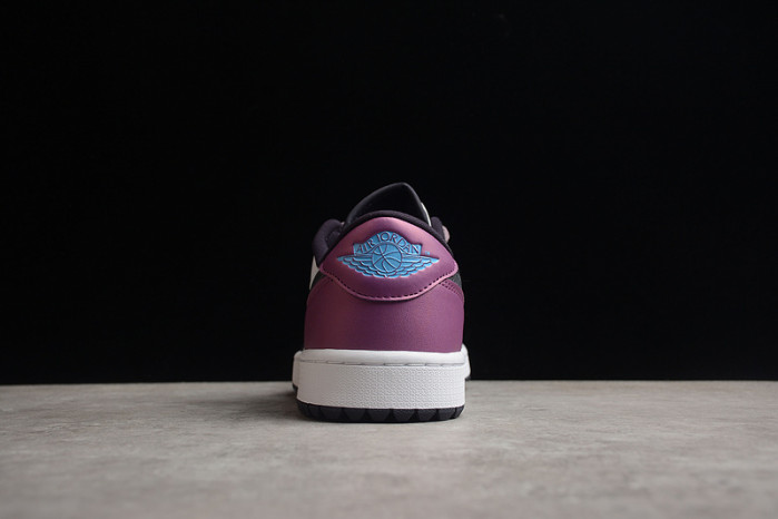 air jordan 1 low dz9787-155