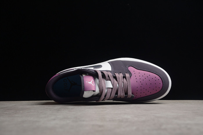 air jordan 1 low dz9787-155