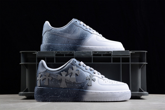 nike air force 1 naf-022