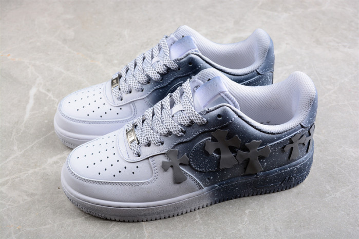 nike air force 1 naf-022