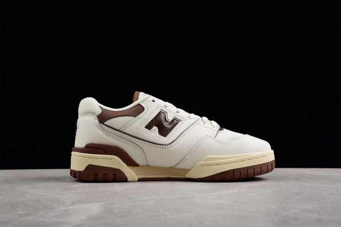 new balance nb-037