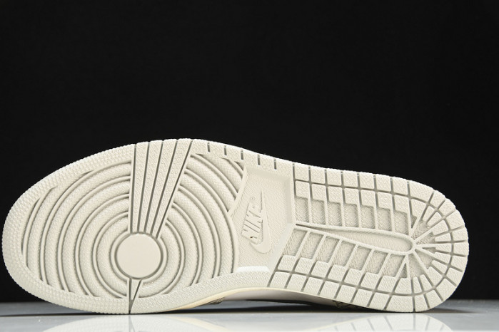 nike air jordan 1 high og “elephant”  dz5485-052