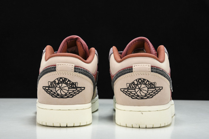 air jordan 1 low  dc0774-602