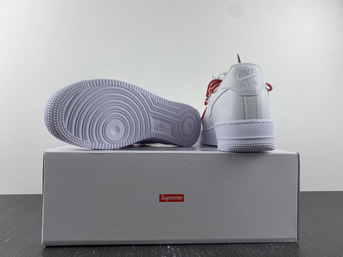 nikeair force 1   cu9225-100