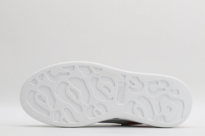 alexen mc sneaker ams -068