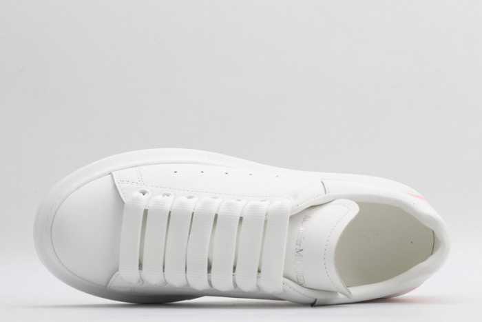 alexen mc sneaker ams -068