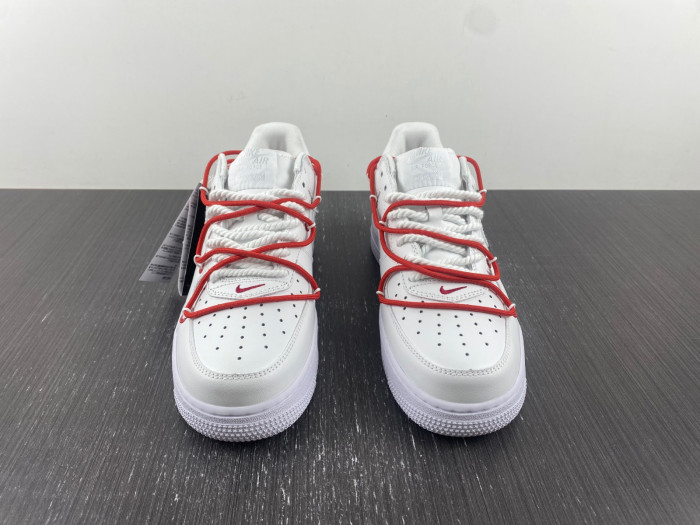 nikeair force 1   cu9225-100