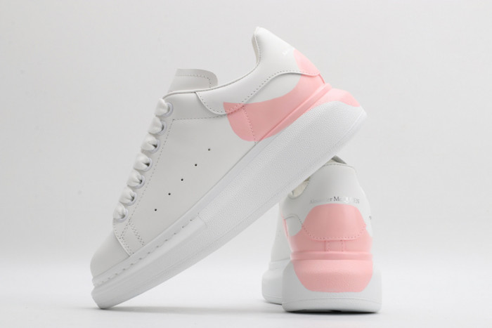 alexen mc sneaker ams -068