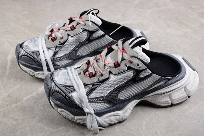 balenga slide bl-014