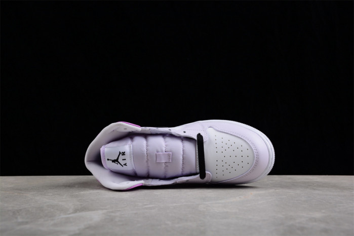 air jordan 1 mid  dq8423-501