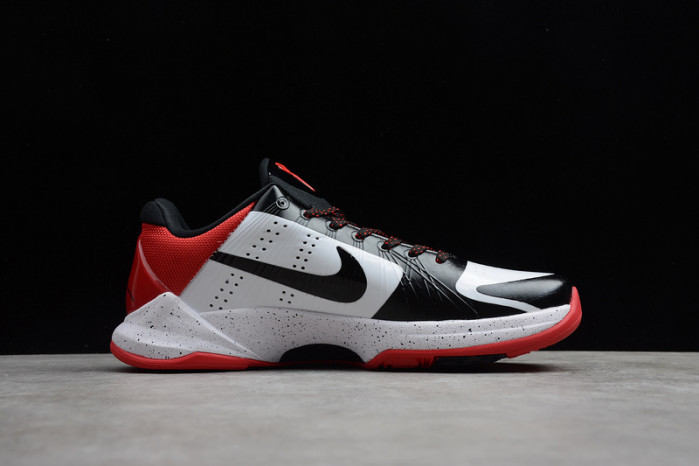 nike  kobe v protro  386429-100