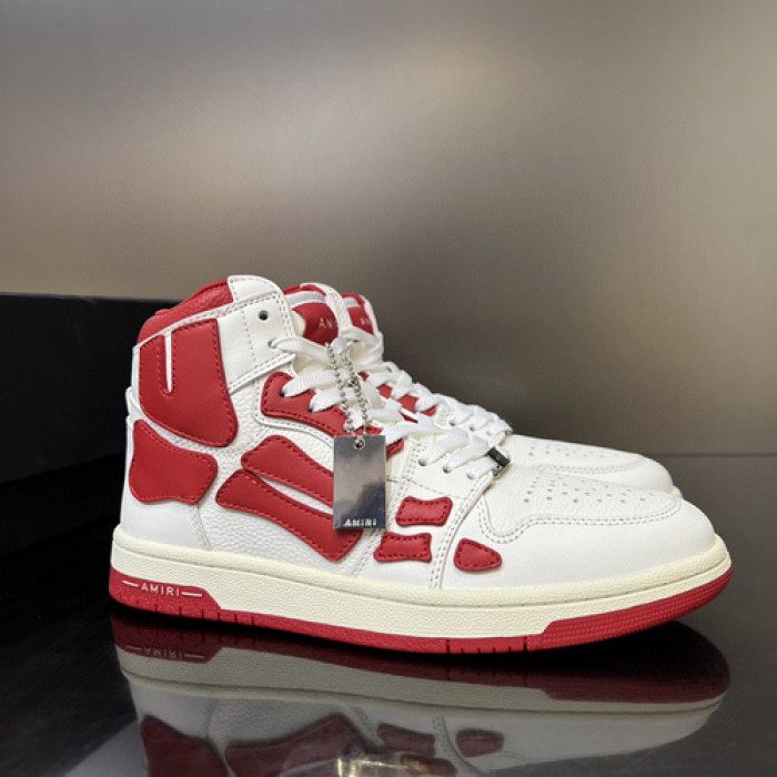 amiri sneakers  am-57