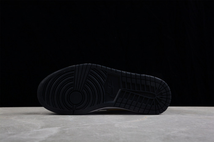 air jordan 1 mid  dq8426-517