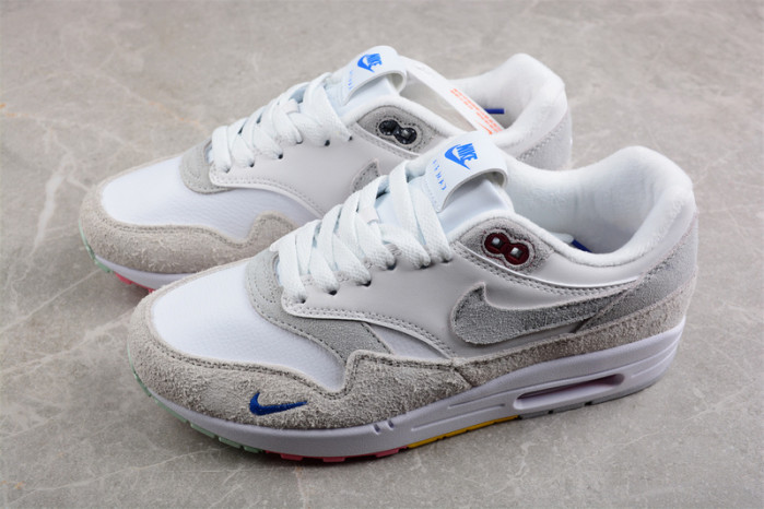 nike air max 1 fb4959-121