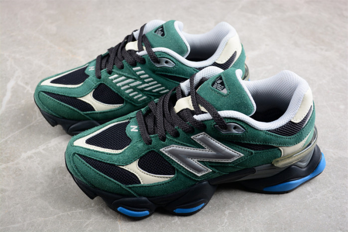 new balance nb-083