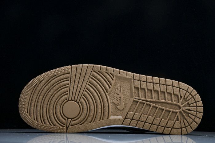 Air Jordan 1 Low DC0774-202