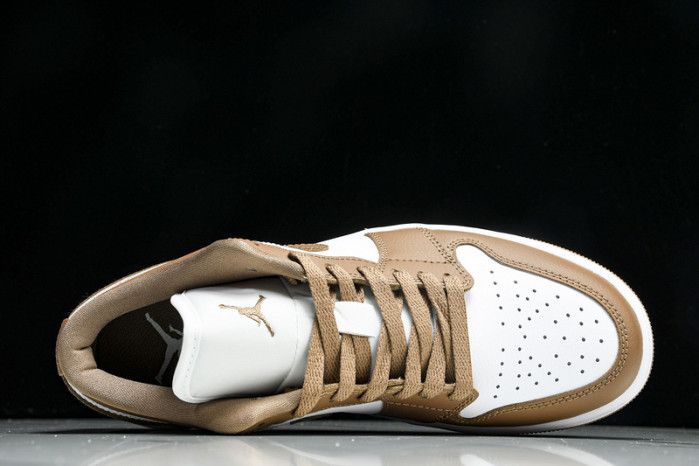 Air Jordan 1 Low DC0774-202