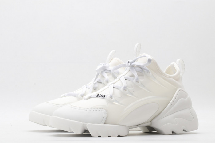 dio* d-connect sneaker  dcs-002