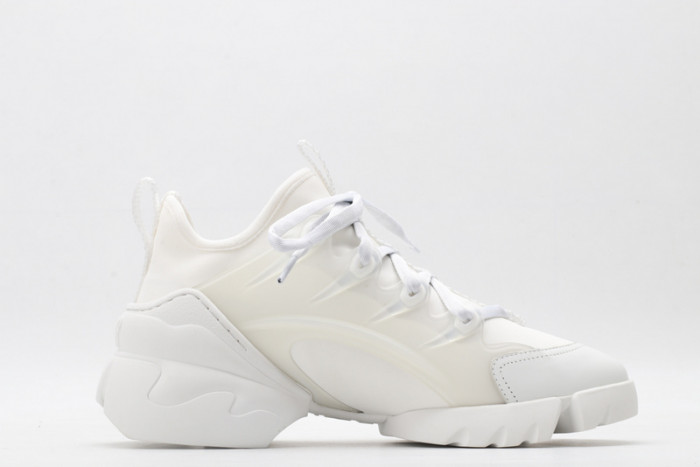 dio* d-connect sneaker  dcs-002