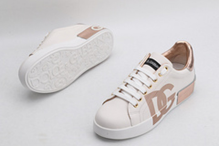 dg  sneakers  dg -022