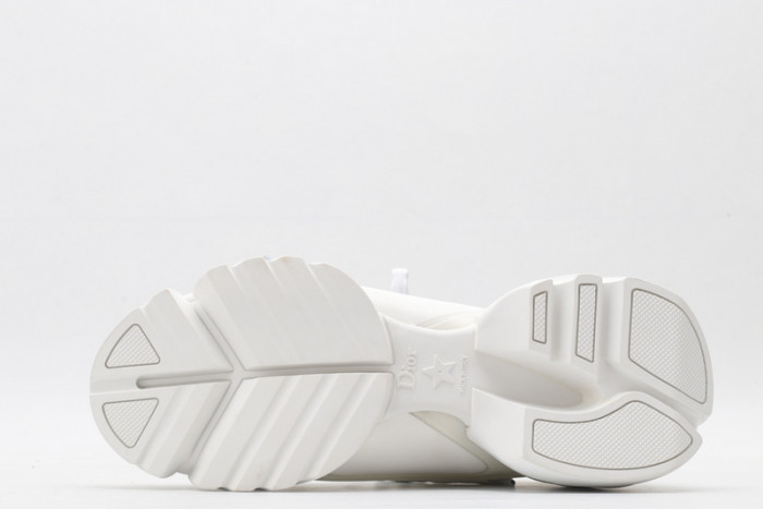 dio* d-connect sneaker  dcs-002